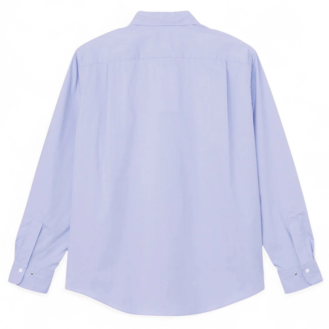 Goldwin - Comfortable Shirt - Shirt - thegoodlife.