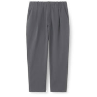 One Tuck Tapered Light Pants
