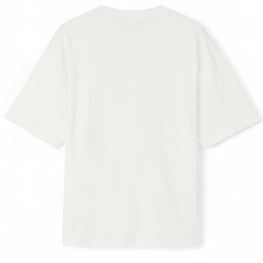 Goldwin - Oversized Pocket T-shirt - T-Shirt - thegoodlife.