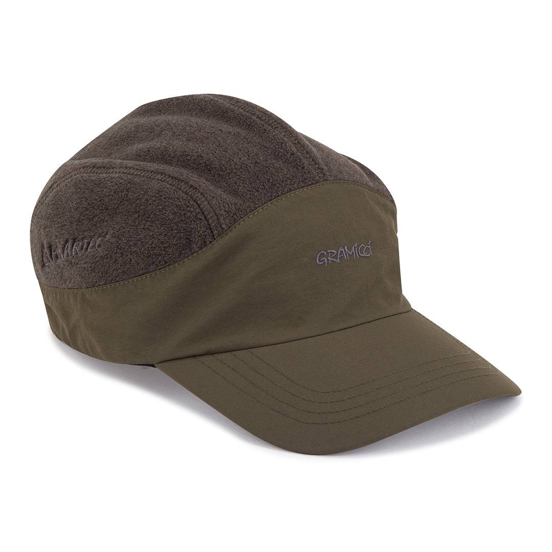 Gramicci - Polartec Cap - Caps & Hats - thegoodlife.
