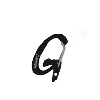 G-Carabiner
