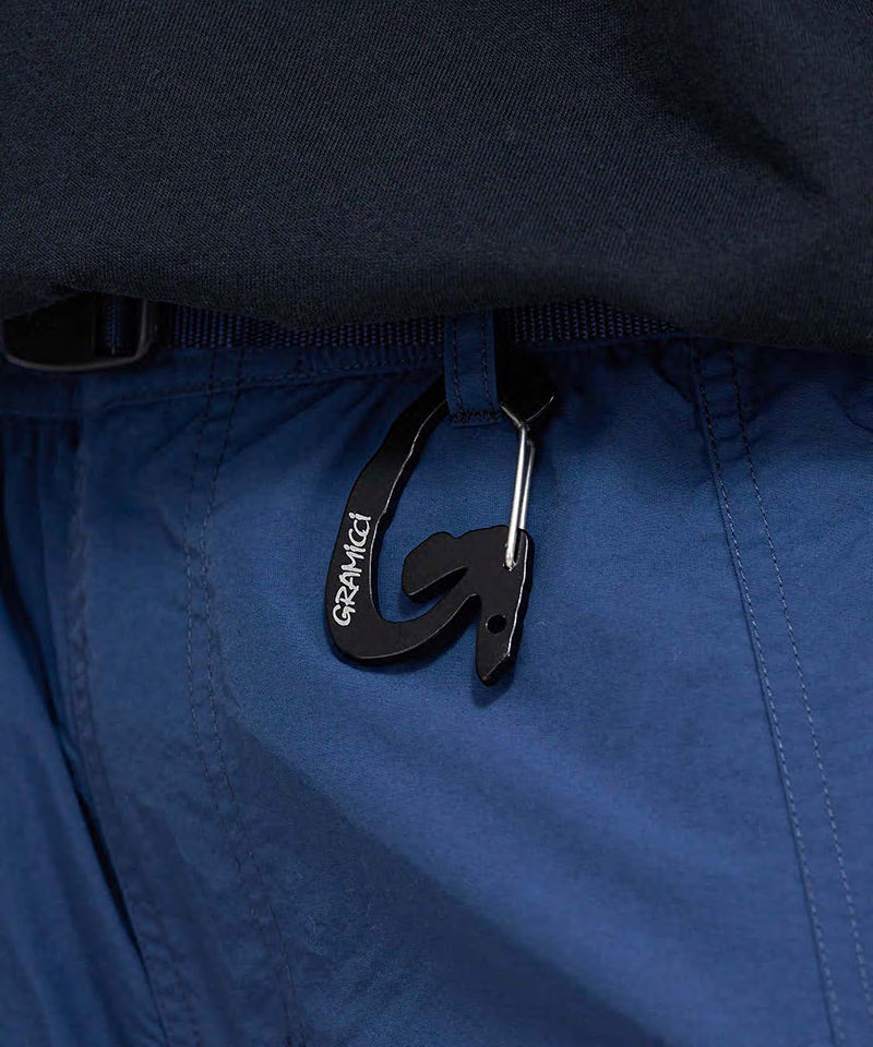 G-Carabiner