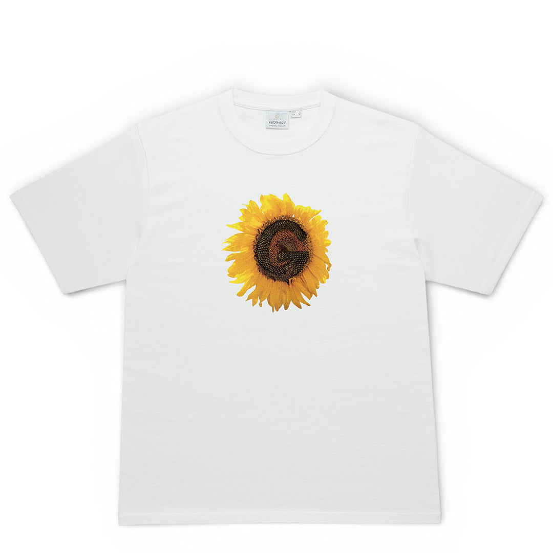 G-Flower Tee