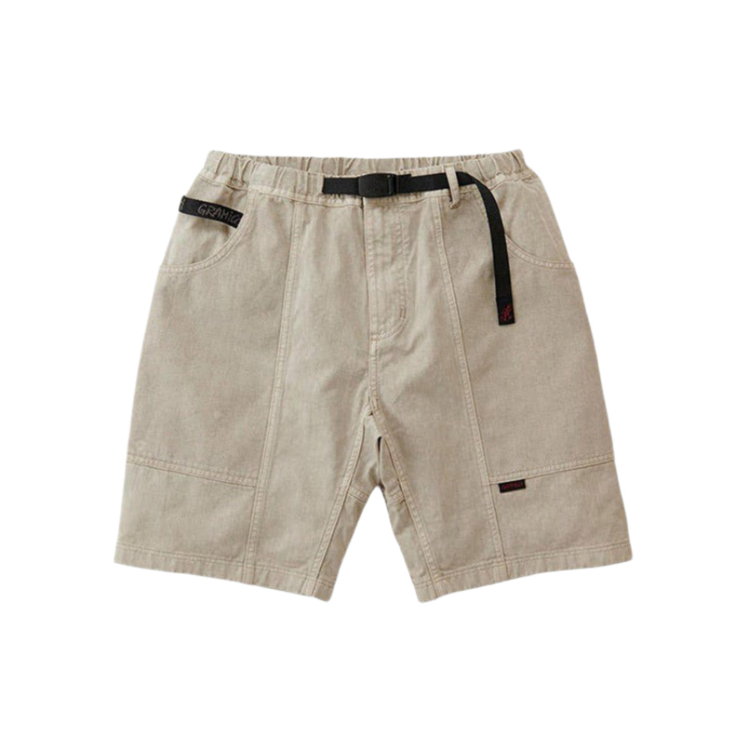 Gramicci Gadget Short Shorts - thegoodlife.