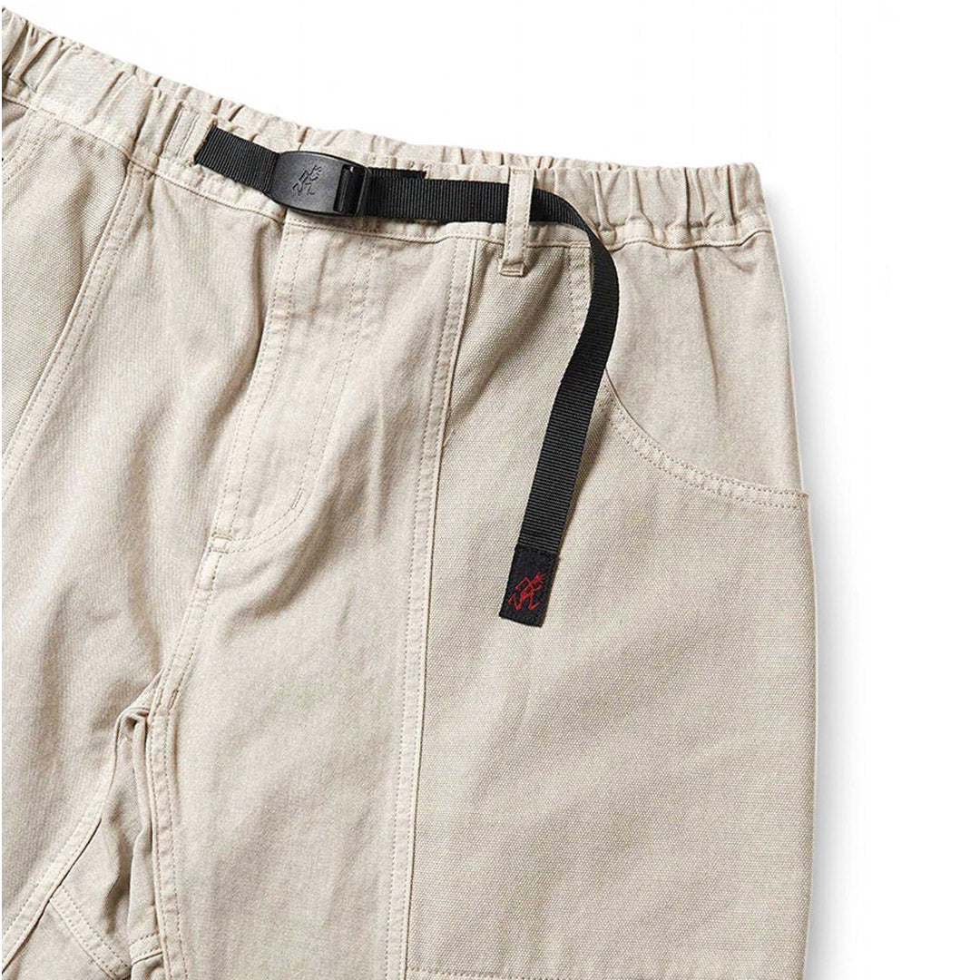 Gadget Short
