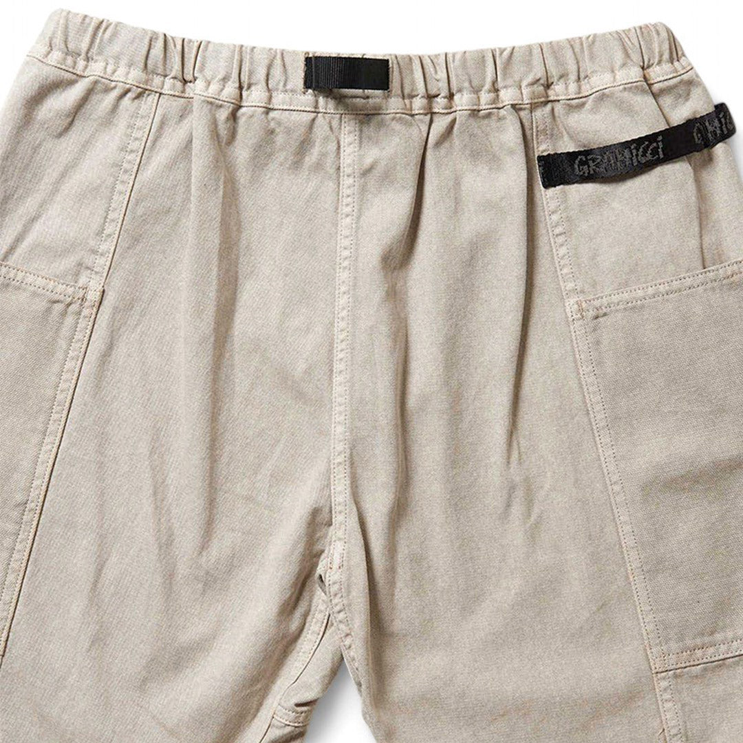 Gadget Short