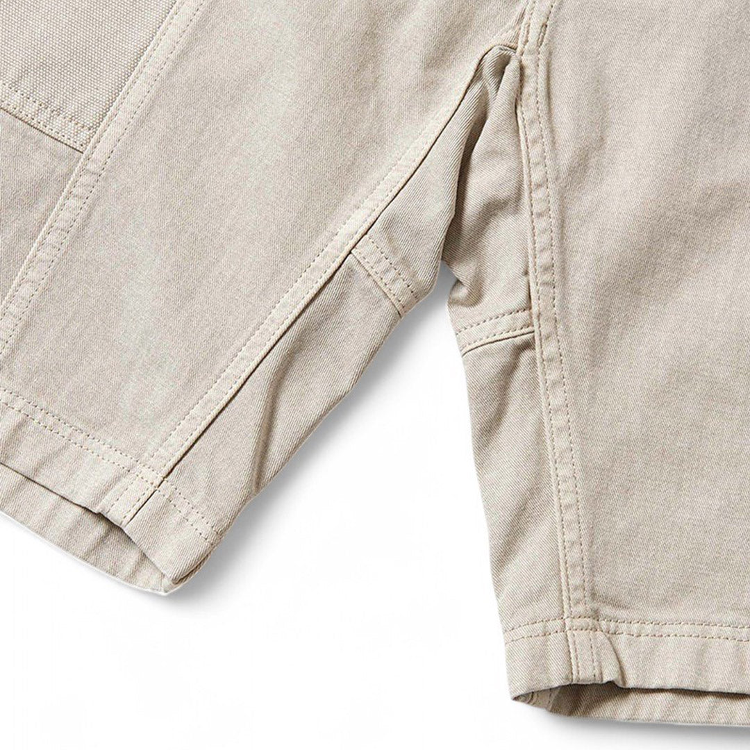 Gadget Short
