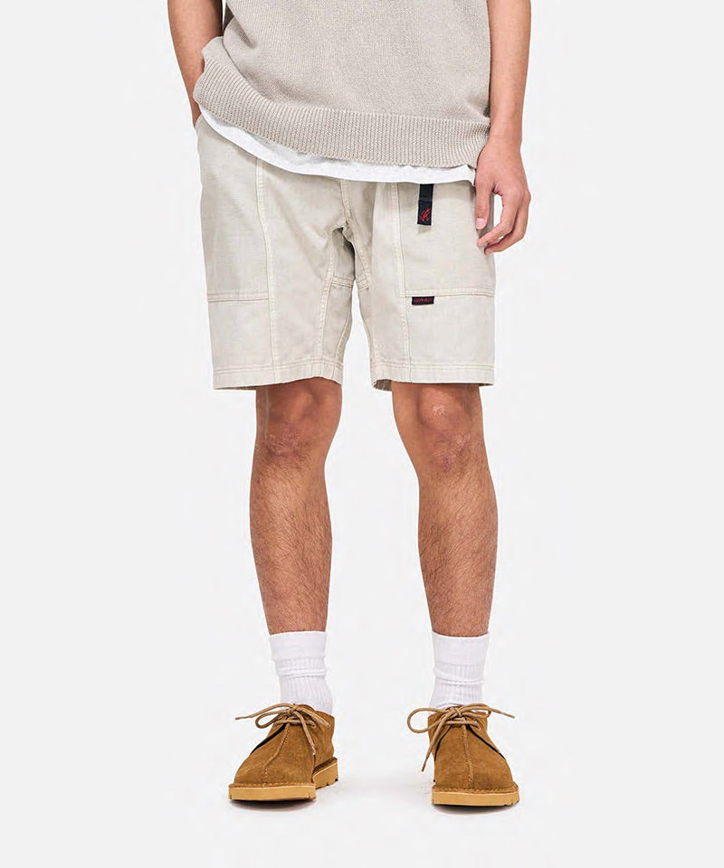 Gadget Short