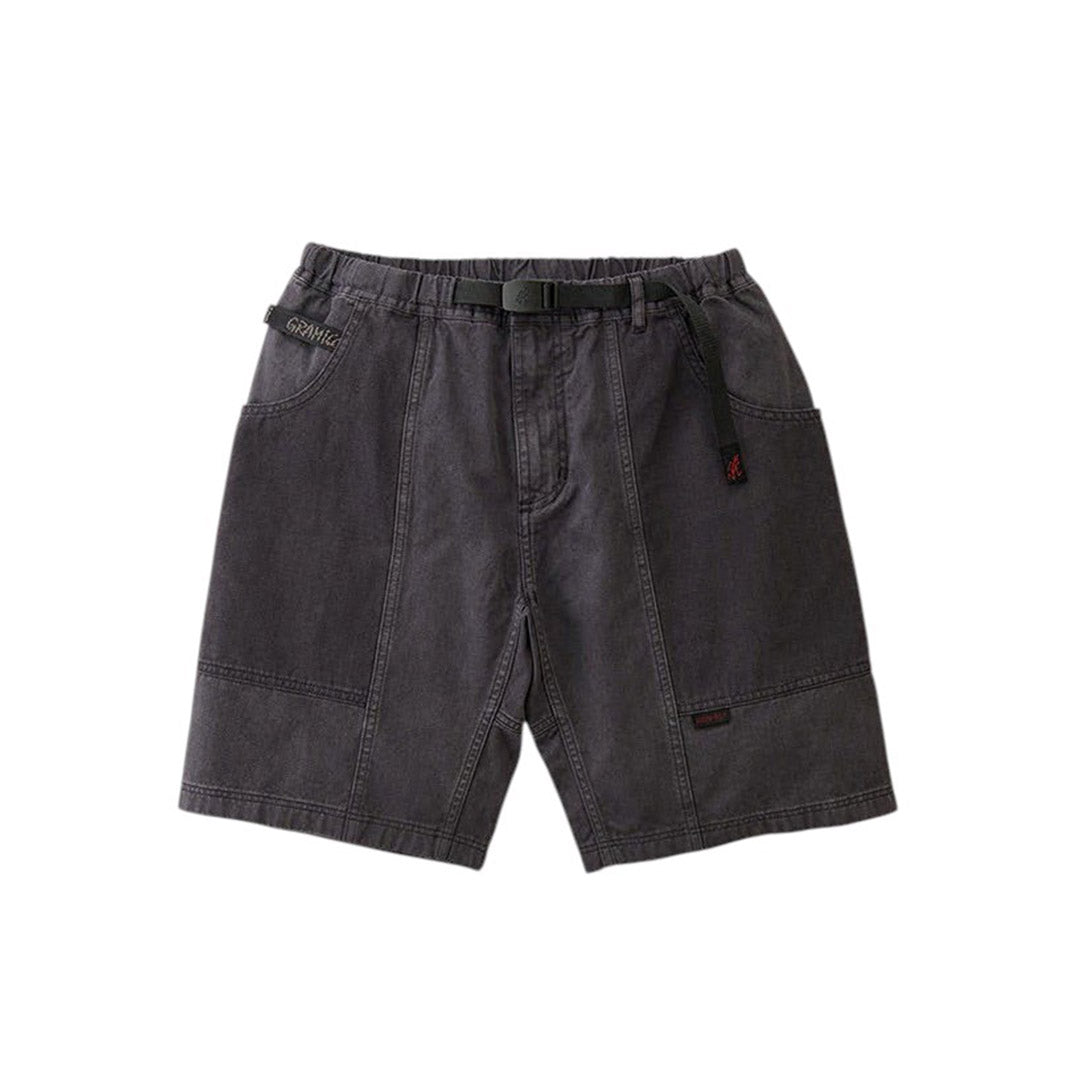 Gadget Short
