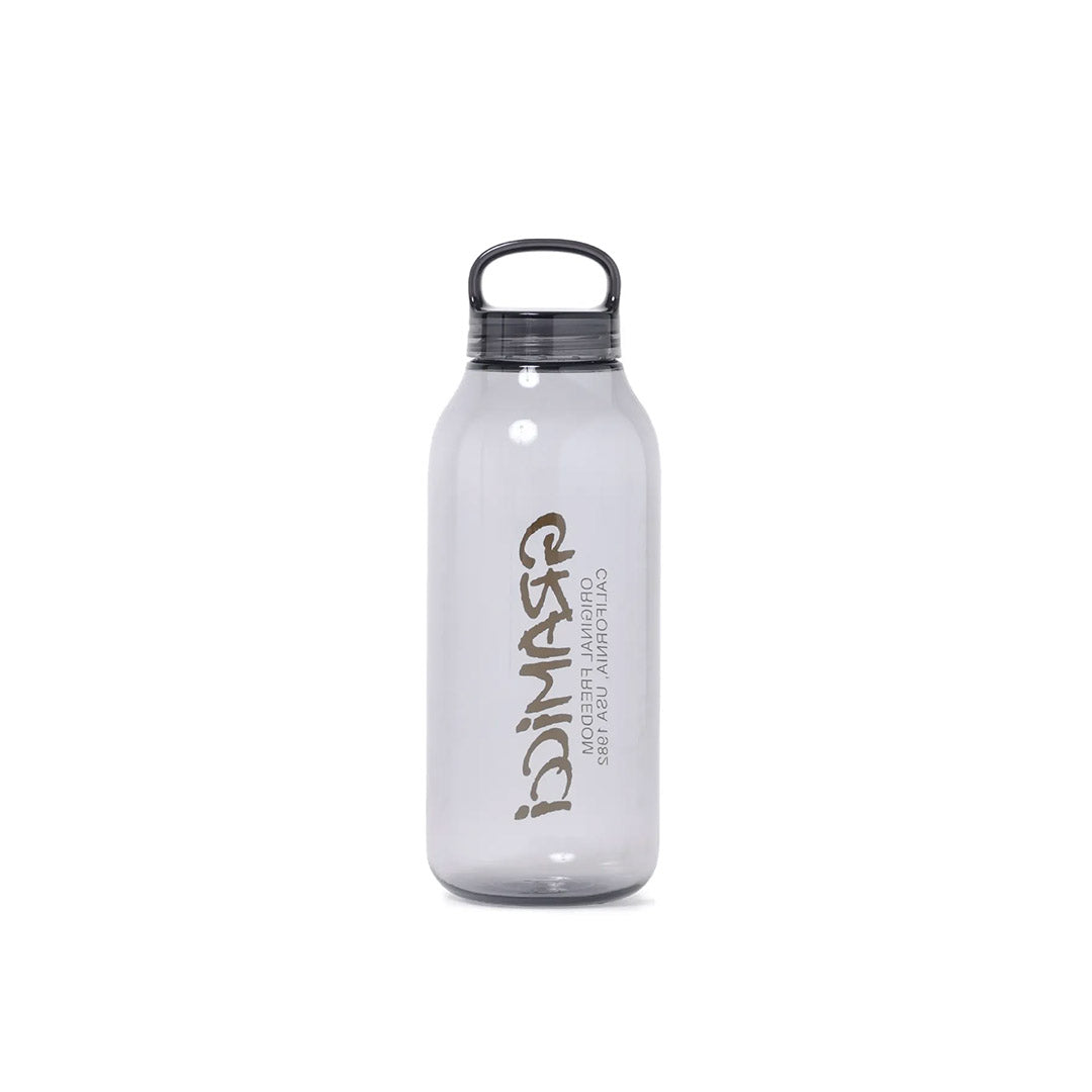 Gramicci x Kinto Water Bottle