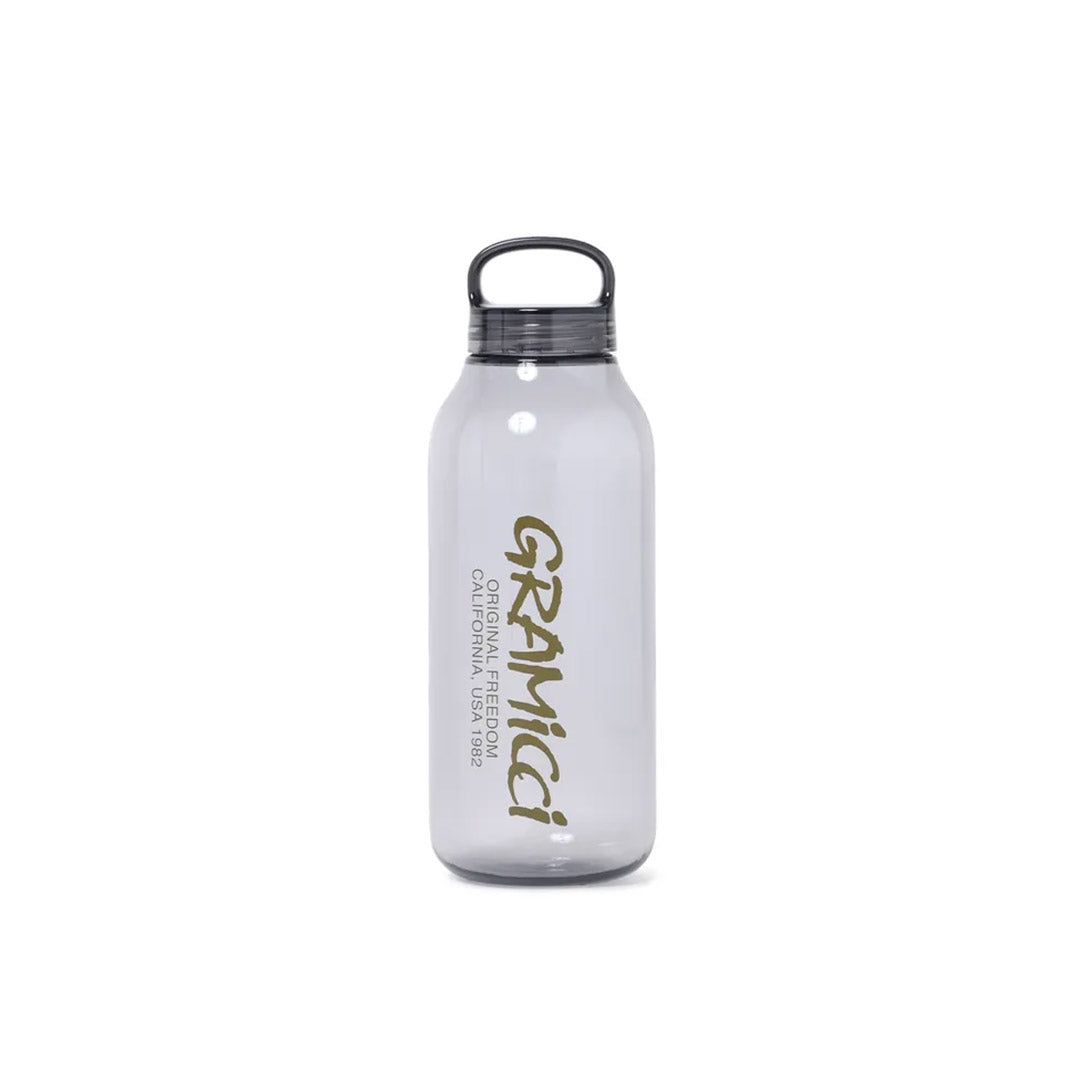 Gramicci x Kinto Water Bottle