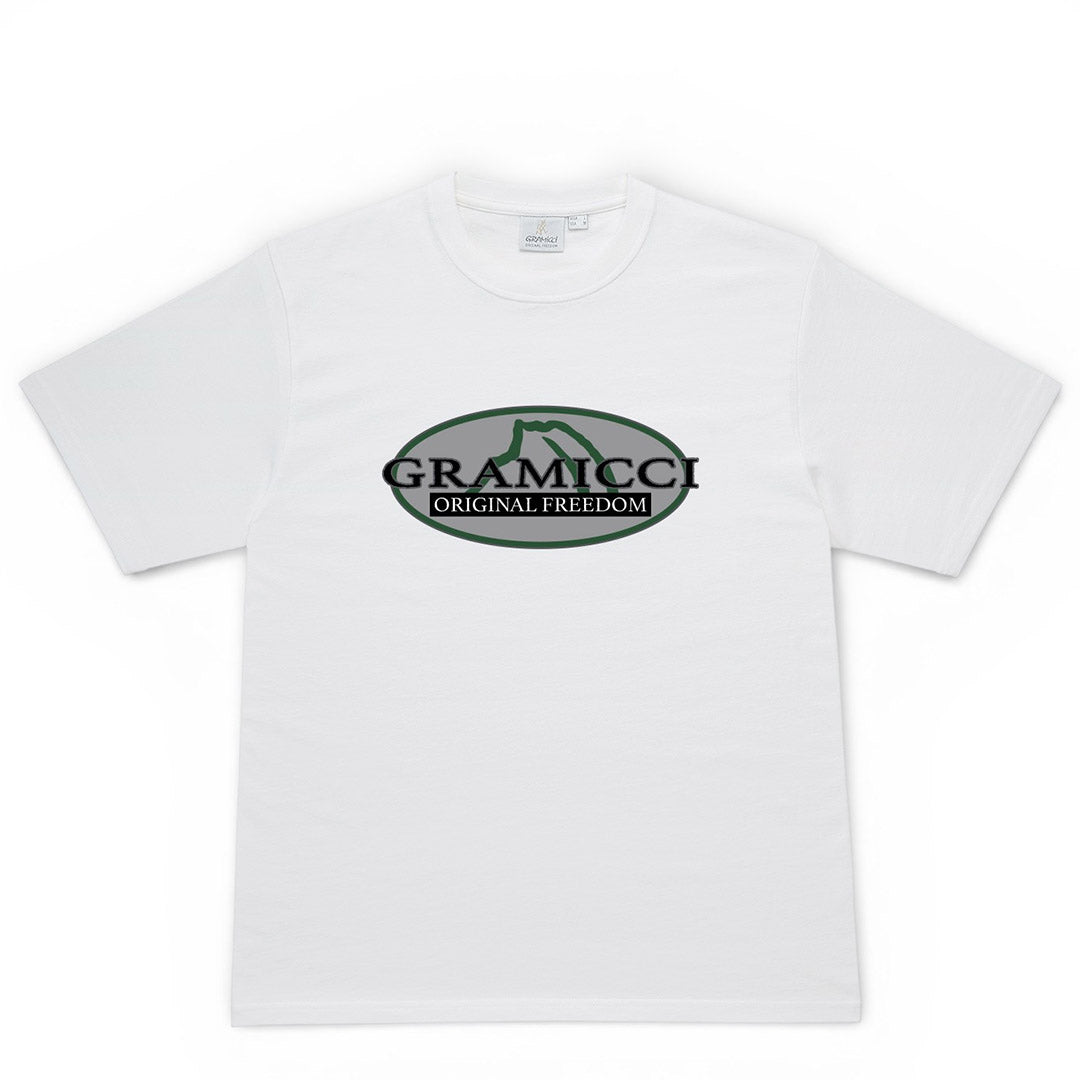 Half Dome Tee
