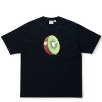 Kiwi Tee