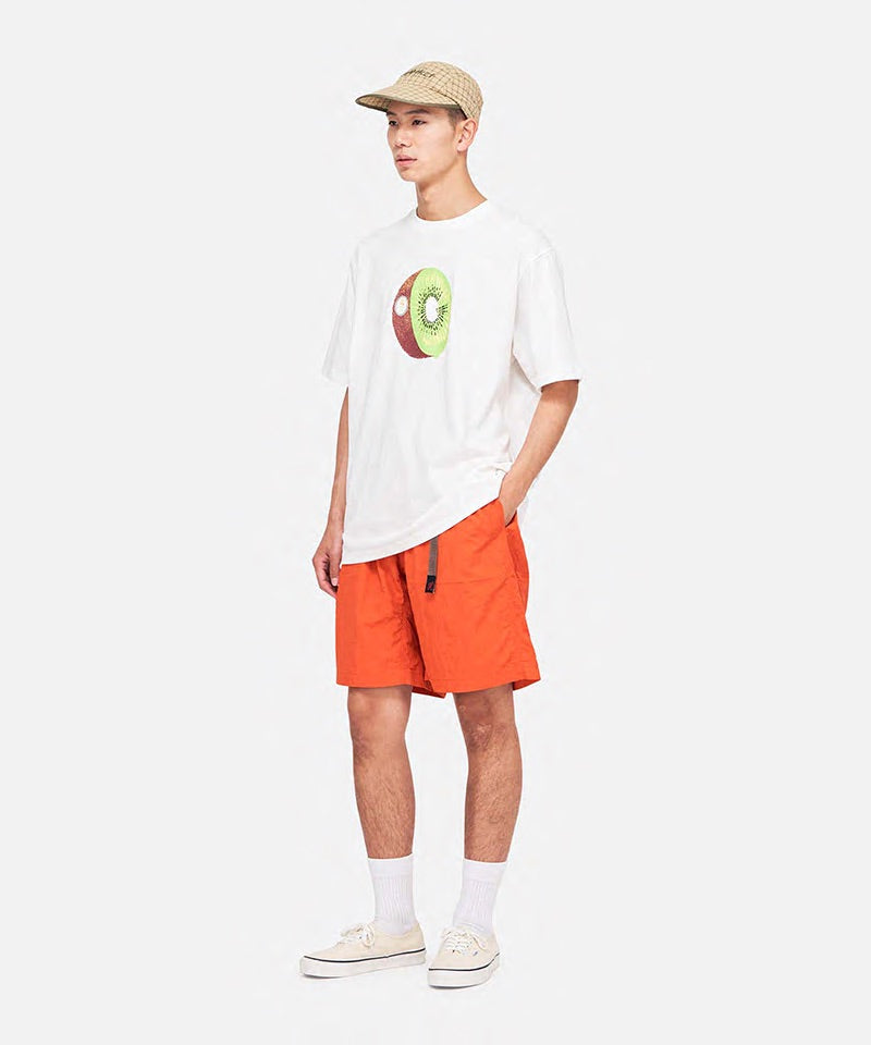 Kiwi Tee