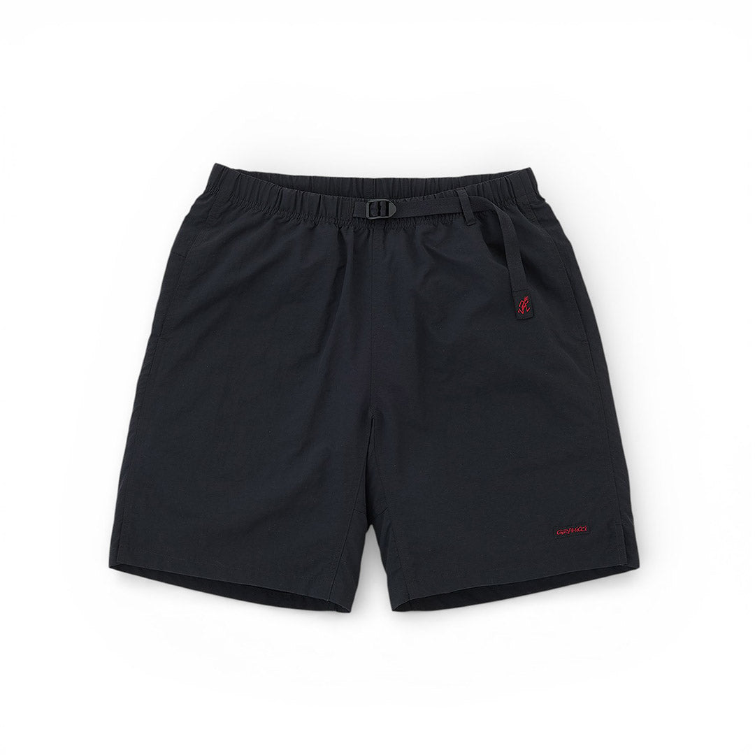 Nylon Explorer Cargo Short