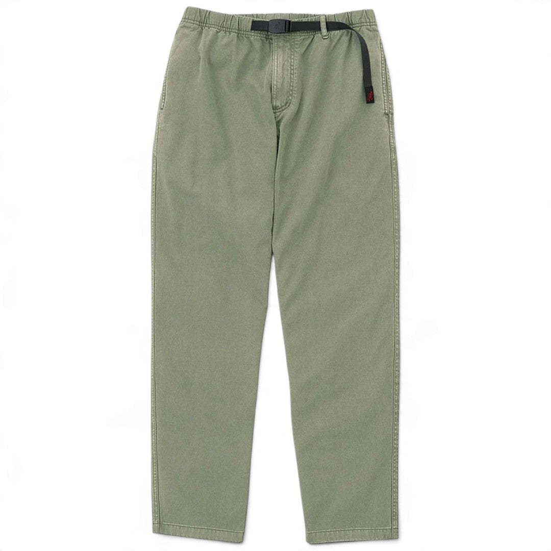 Gramicci Pant