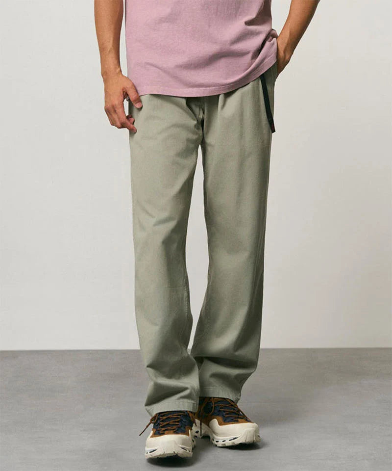Gramicci Pant