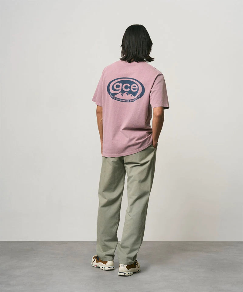 Gramicci Pant