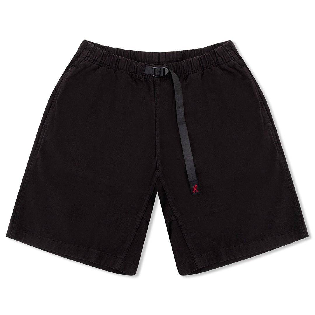 Gramicci g short 2025