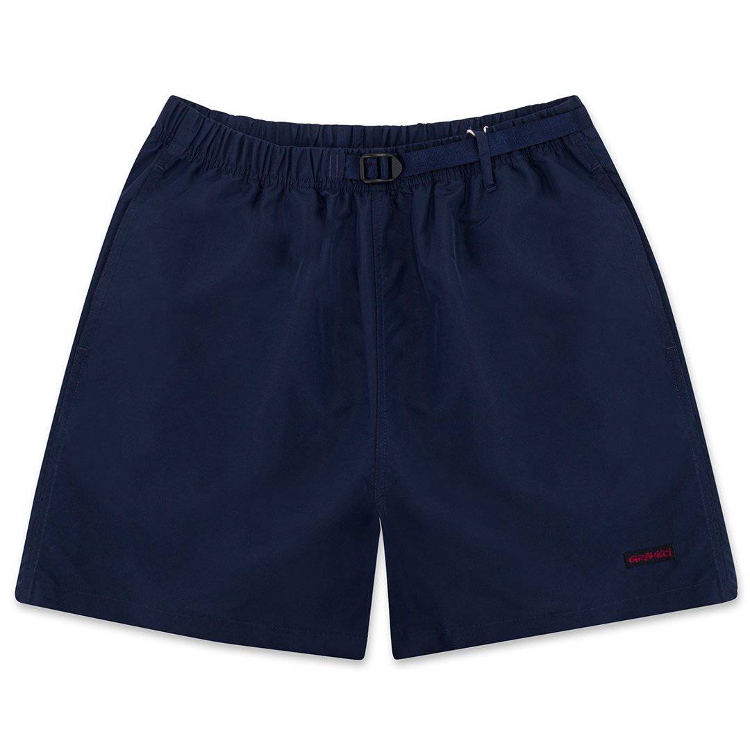 Gramicci - Shell Canyon Short - Shorts - thegoodlife.