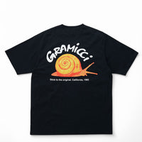 Snail Tee