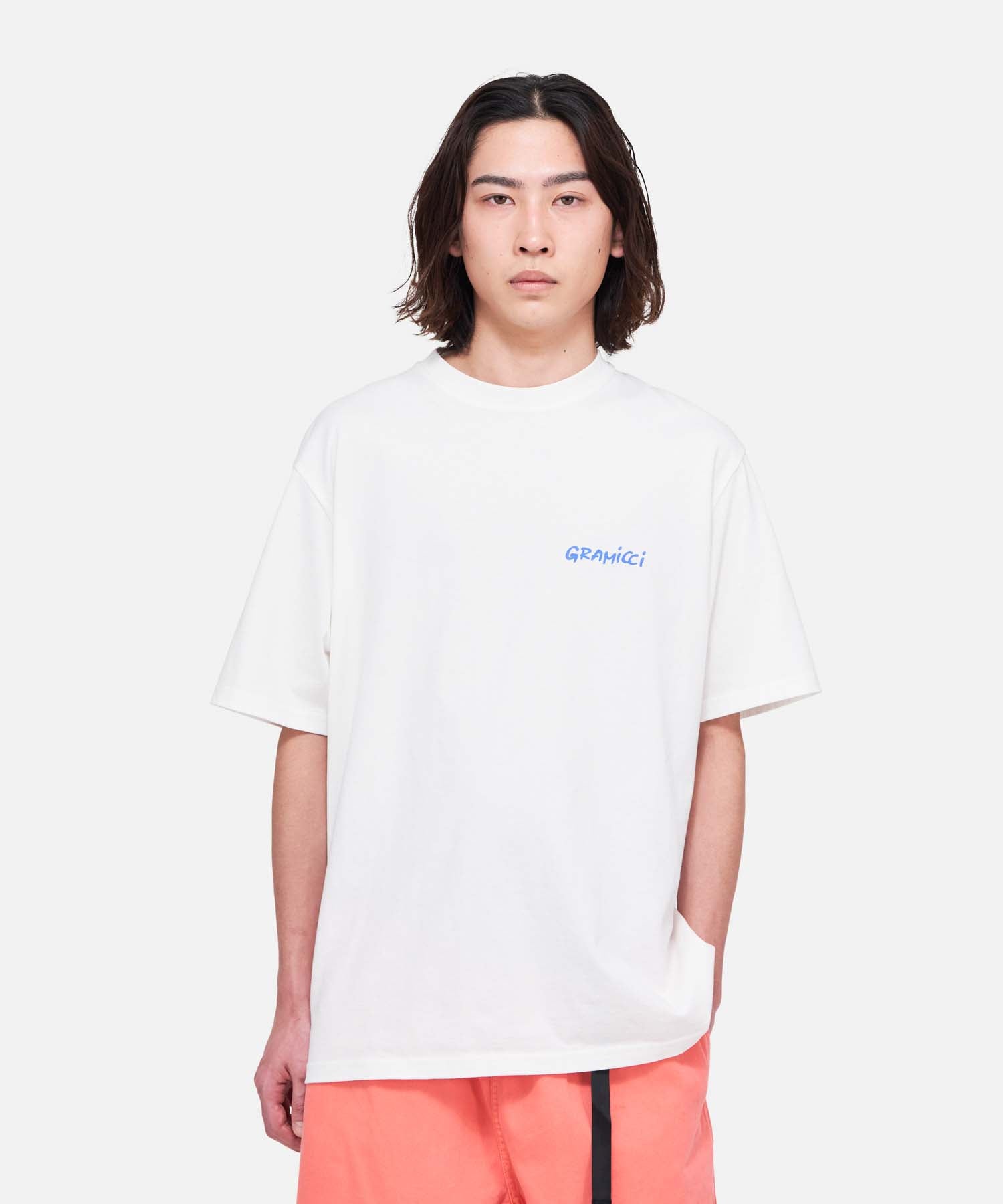 Stonehenge Tee