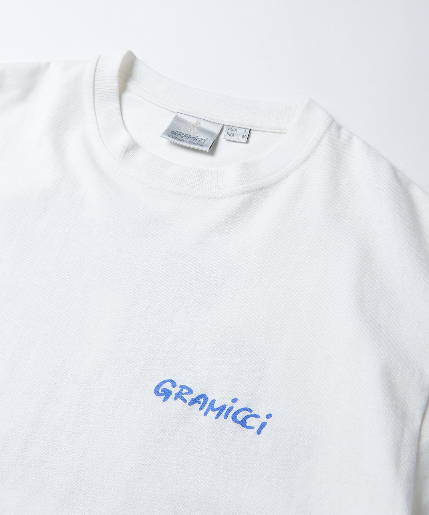 Stonehenge Tee