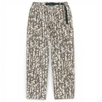 Taos Canvas Pant