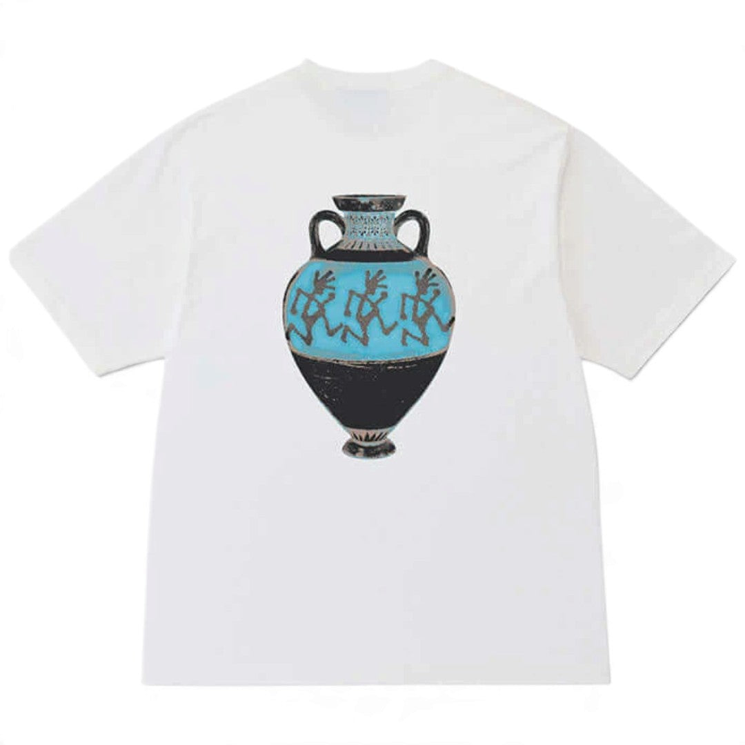 Vase Tee