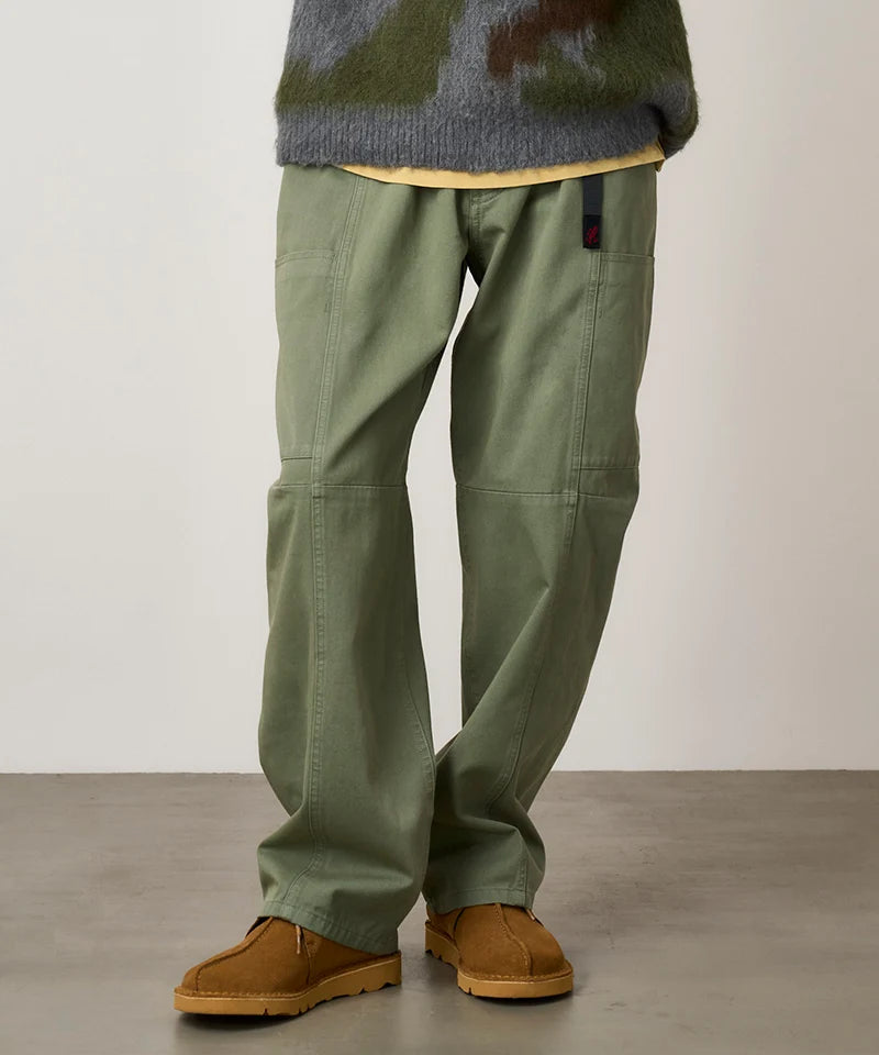 Voyager Pant