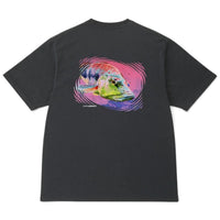 gramicci_bass_tee_vintage_black__1_.jpg