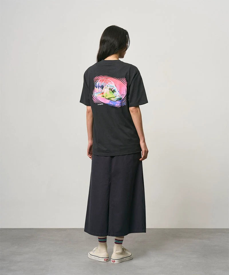 gramicci_bass_tee_vintage_black__3_.jpg