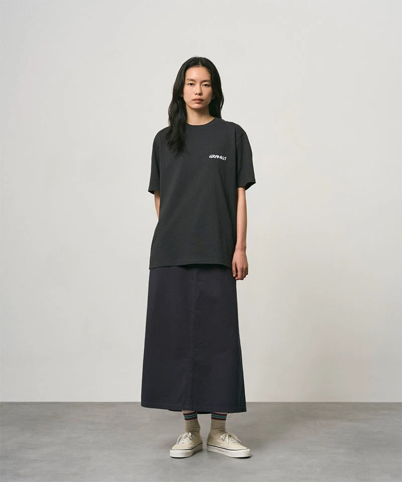 gramicci_bass_tee_vintage_black__4_.jpg