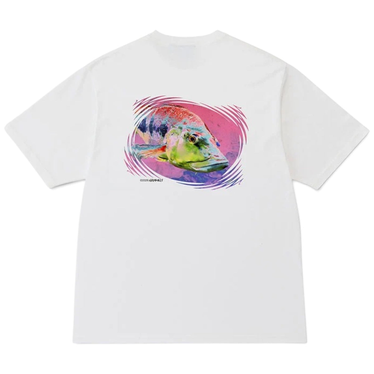 gramicci_bass_tee_white__1_.jpg