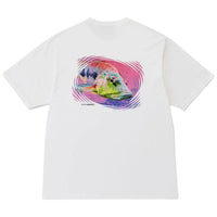 gramicci_bass_tee_white__1_.jpg