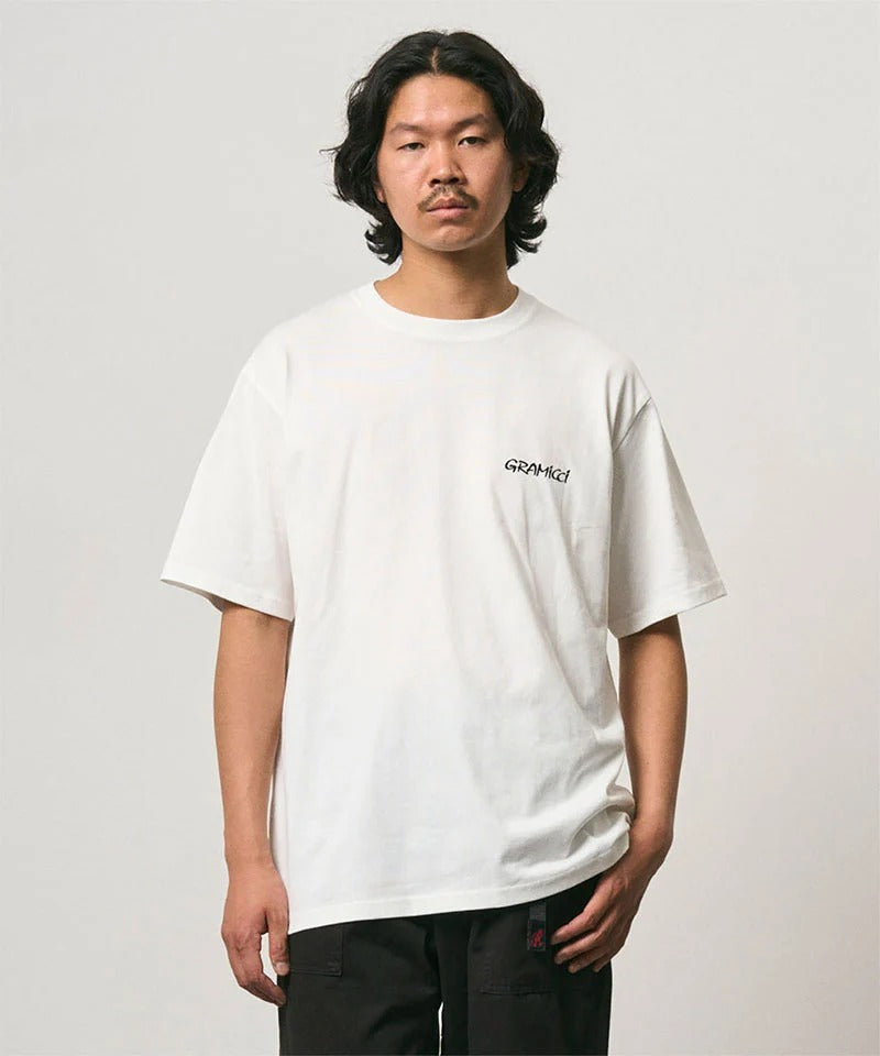 gramicci_bass_tee_white__2_.jpg