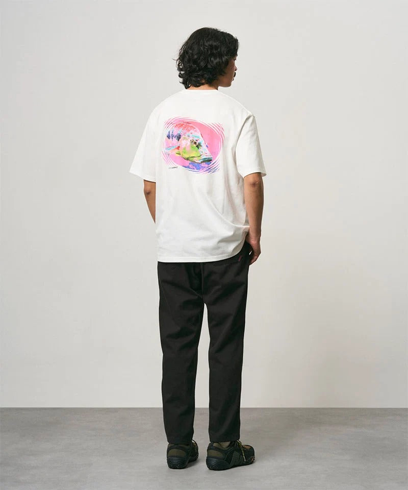 gramicci_bass_tee_white__3_.jpg