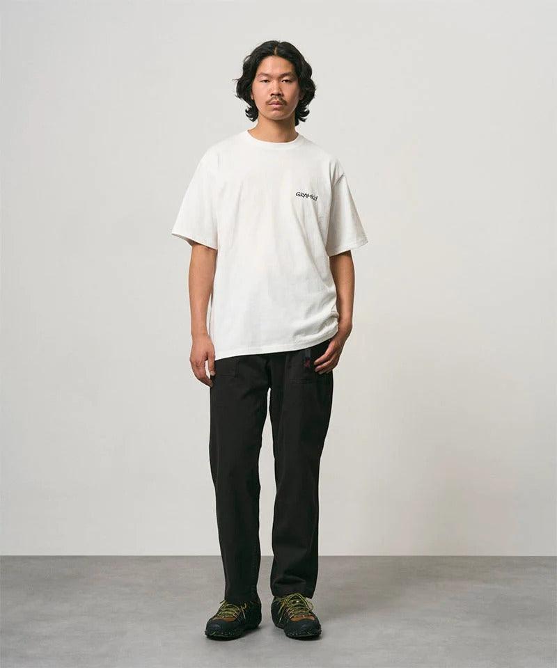gramicci_bass_tee_white__4_.jpg