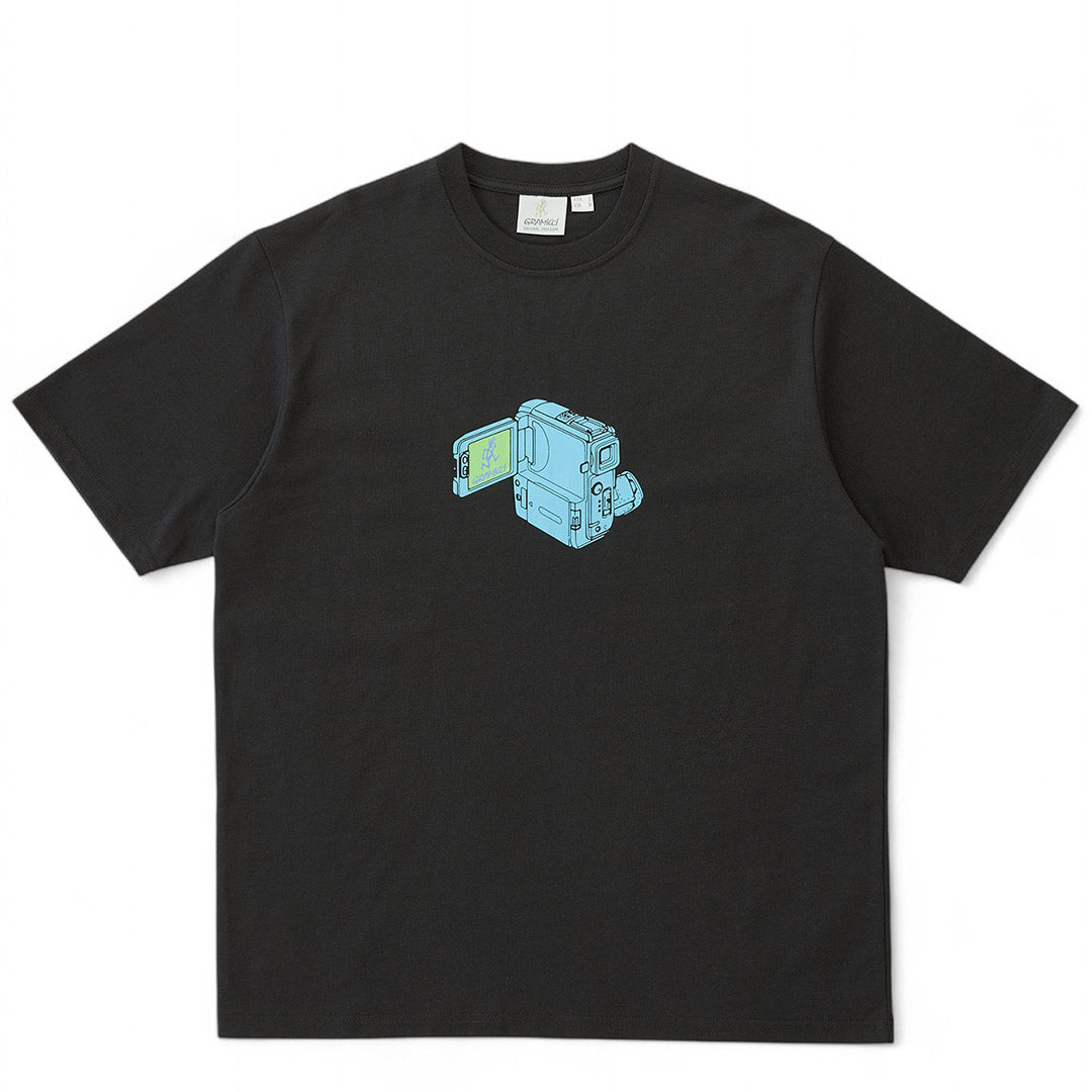 gramicci_camcorder_tee_g5fu_t131_vintage_black__1_.jpg