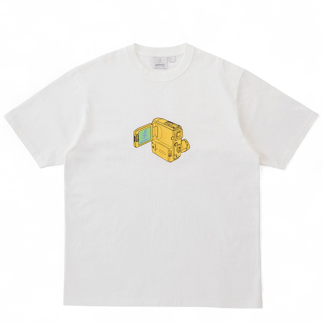 gramicci_camcorder_tee_g5fu_t131_white__1_.jpg