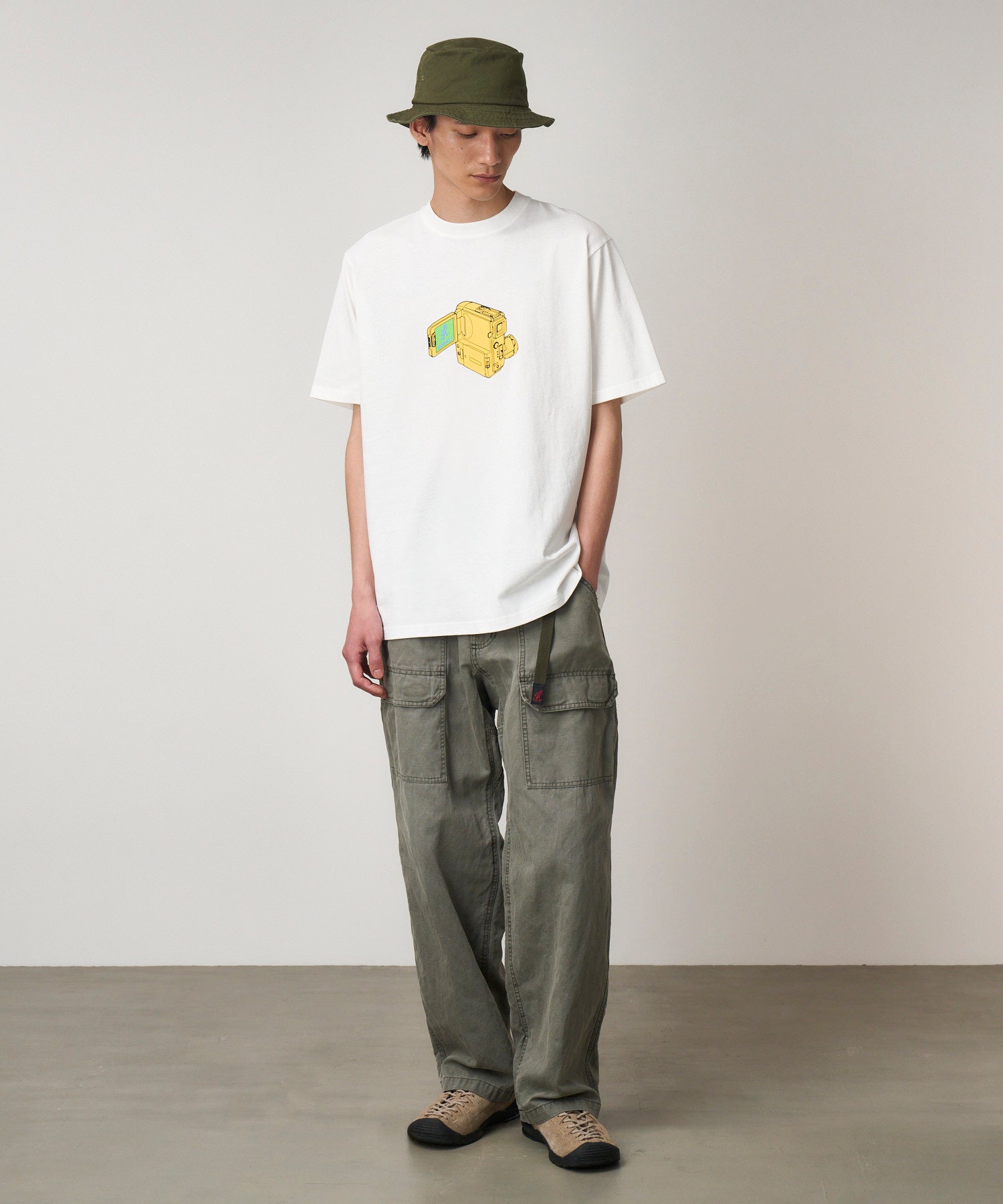 gramicci_camcorder_tee_g5fu_t131_white__2_.jpg