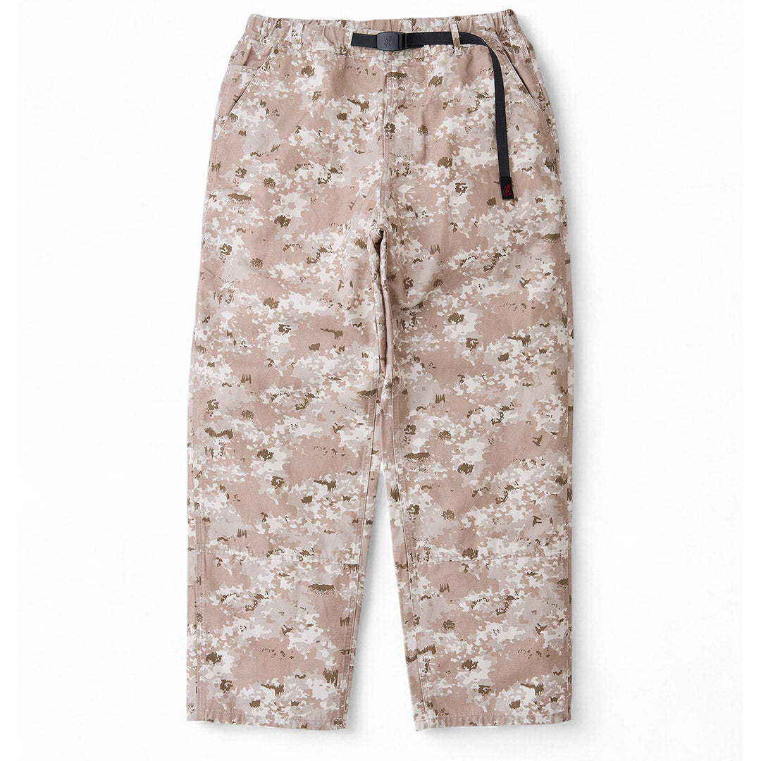 gramicci_canvas_work_pant_g5fm_p038_dust_bowl__1_.jpg