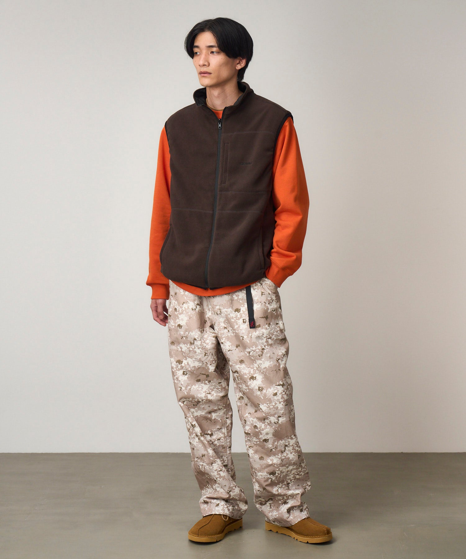 gramicci_canvas_work_pant_g5fm_p038_dust_bowl__7_.jpg