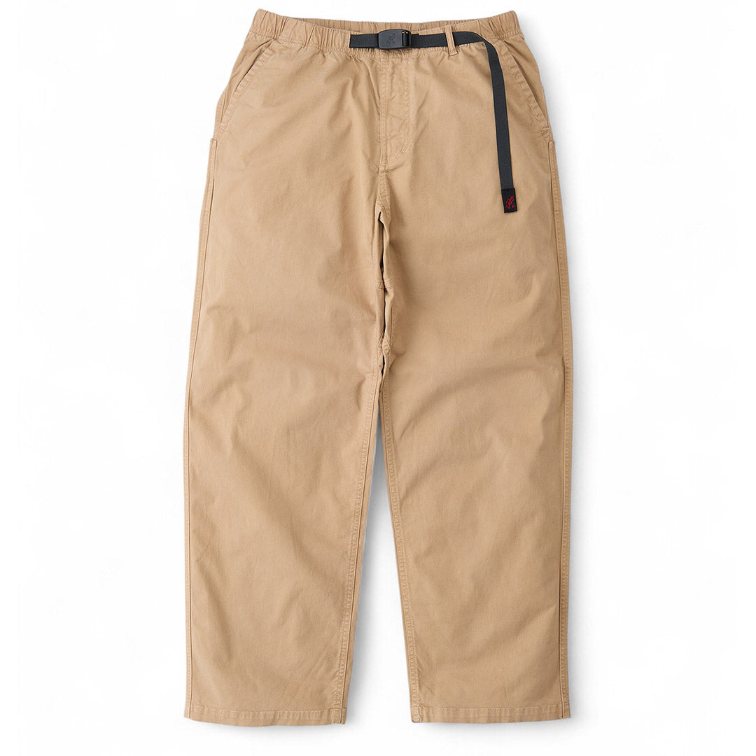 gramicci_cliff_pant_g5fm_p142_chino__1_.jpg
