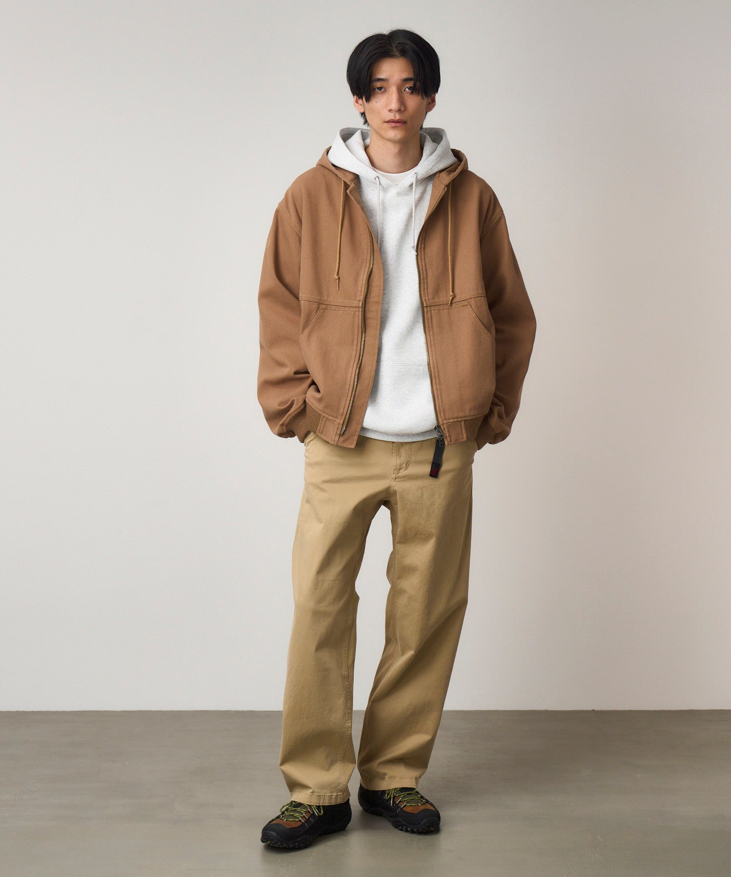 gramicci_cliff_pant_g5fm_p142_chino__2_.jpg