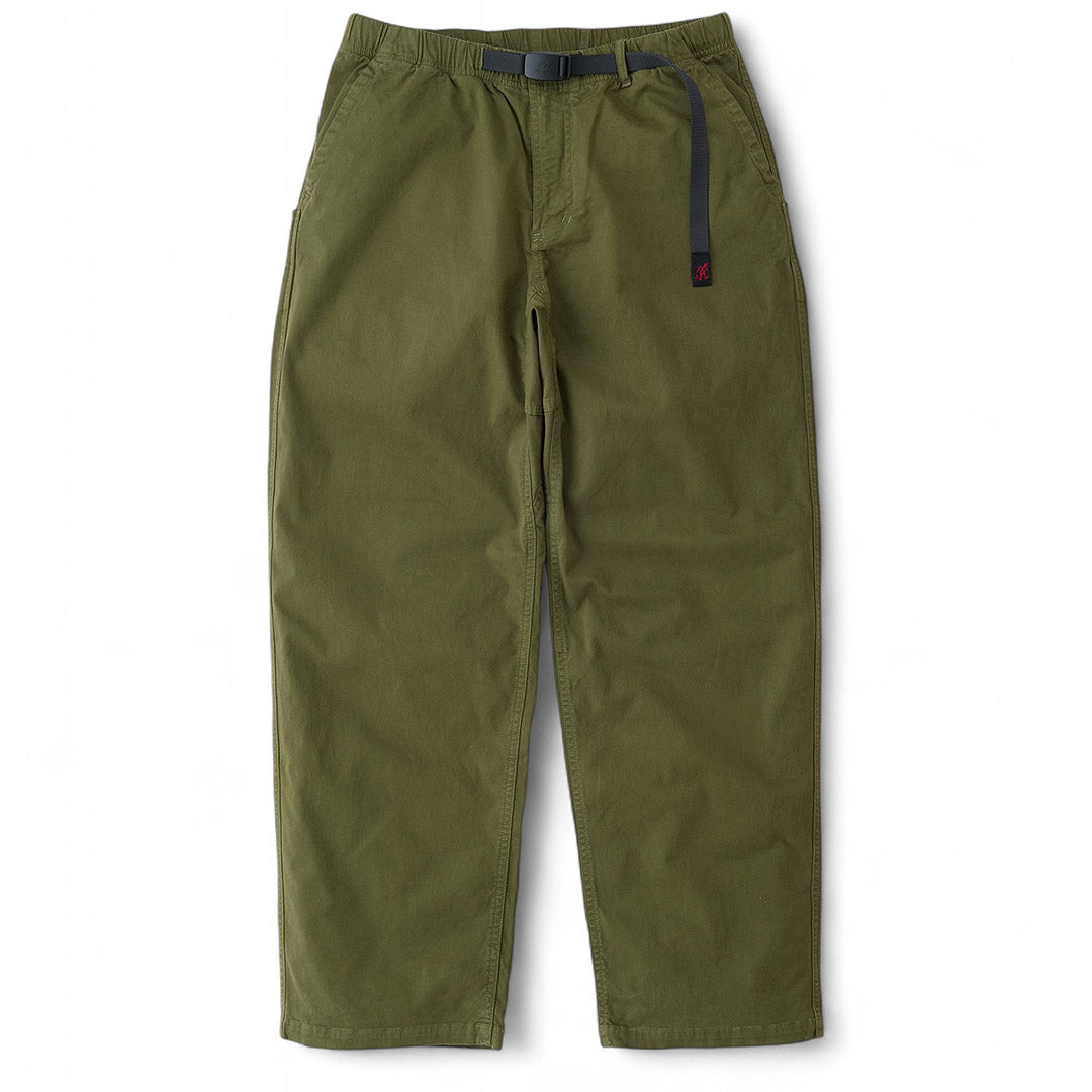 gramicci_cliff_pant_g5fm_p142_olive__1_.jpg