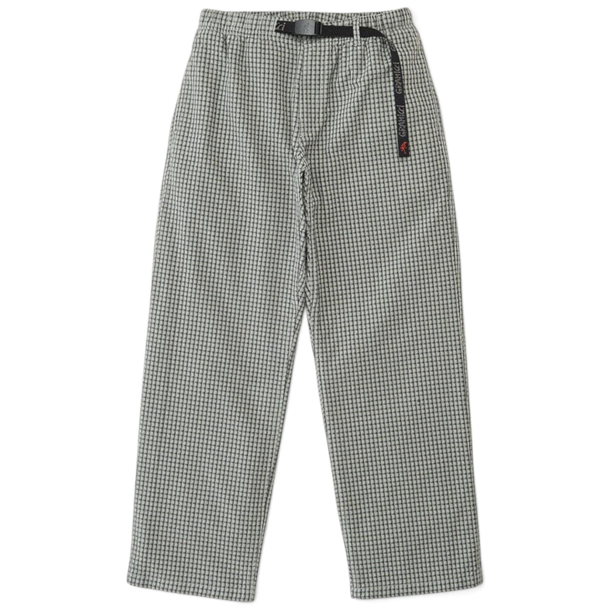 gramicci_dobby_plaid_gramicci_pant_straight_fit_stone__1_.jpg