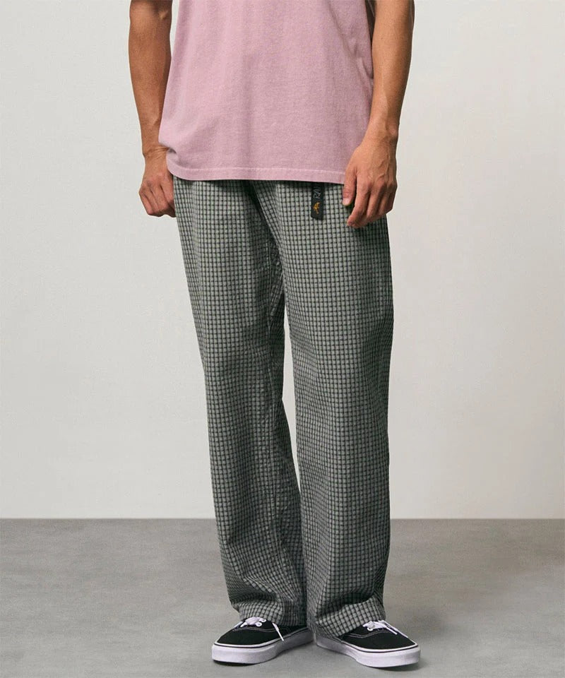 gramicci_dobby_plaid_gramicci_pant_straight_fit_stone__3_.jpg