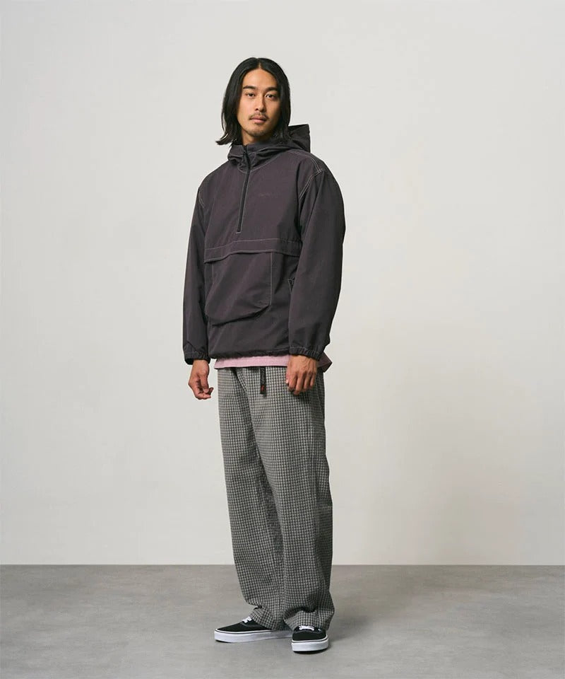 gramicci_dobby_plaid_gramicci_pant_straight_fit_stone__4_.jpg