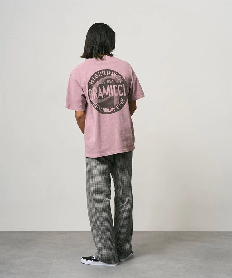 gramicci_dobby_plaid_gramicci_pant_straight_fit_stone__5_.jpg